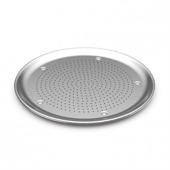 Nordic Ware 16" Hot Air Pizza Crisper Pan