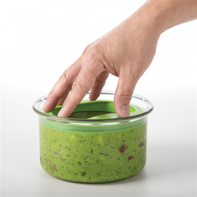 Progressive Prepworks Fresh Guacamole ProKeeper