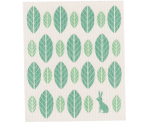 Ecologie Swedish Sponge Cloth - Planta 