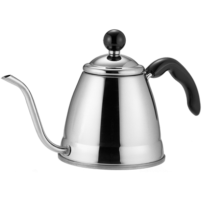 Fino Pour Over Coffee Kettle 6-Cup / 1.2L 