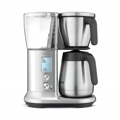 Breville the Precision Brewer™ Thermal