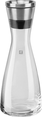 Zwilling Predicat Carafe