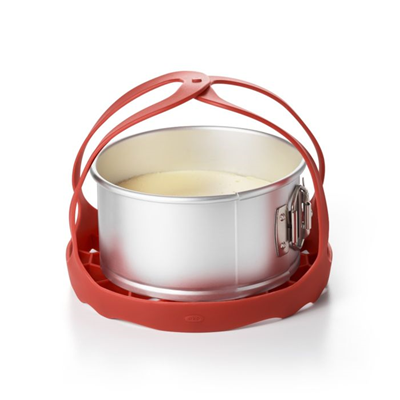 OXO Silicone Pressure Cooker Sling