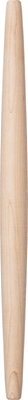 Fletchers' Mill French Rolling Pin - 20"
