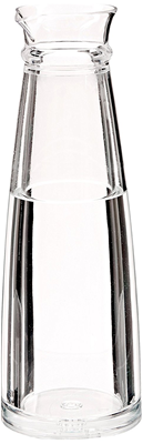 Prodyne Iced Carafe