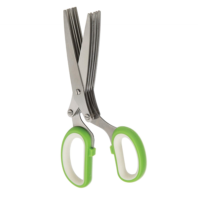 Progressive Prep Solutions Herb Shears