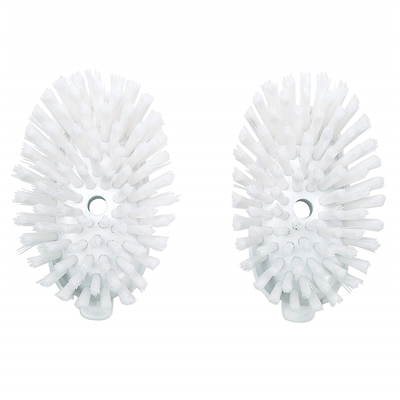 OXO Good Grips Soap Dispensing Dish Brush Refills - 2 Pack