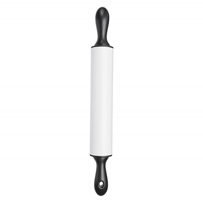 OXO Good Grips Non-Stick Rolling Pin