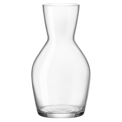 YPSILON CARAFE Ypsilon Carafe - 38.5 fl oz