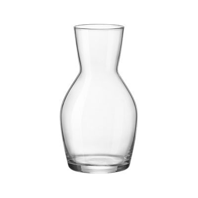 Ypsilon Carafe - 20 fl oz