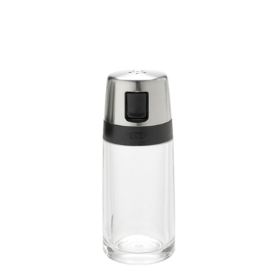 OXO Good Grips Salt Shaker 