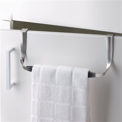 Umbra Schnook Over The Cabinet Towel Bar