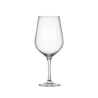 Schott Zwiesel Torre Bordeaux Wine Glass