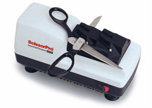 EdgeCraft M500 Scissor Pro Electric Scissor Sharpener