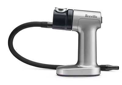 Breville The Smoking Gun