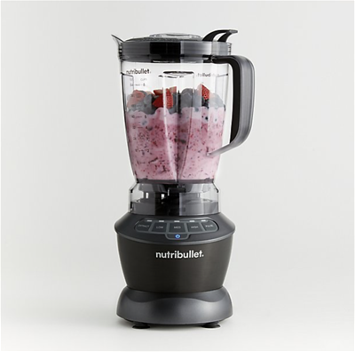 NutriBullet Blender