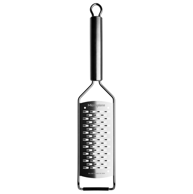 Microplane Professional Series Ribbon Grater