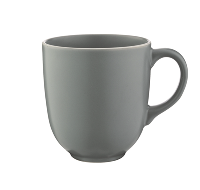 Mason Cash Classic Mug - Grey 