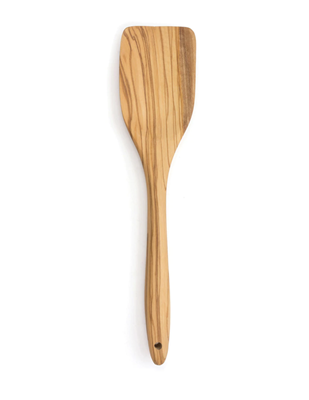 Olive Wood Spatula