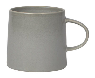 Danica Heirloom Aquarius Mug - Sage