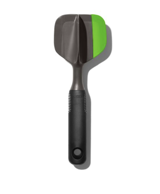 OXO Scoop and Smash Avocado Tool