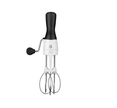 Oxo Egg Beater