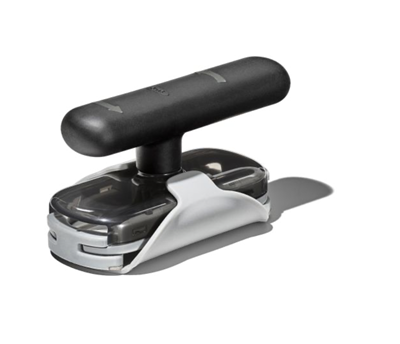 OXO Twisting Jar Opener with Basepad