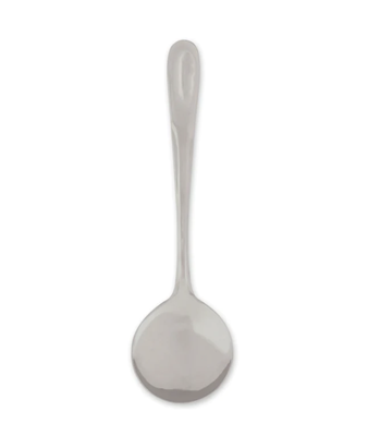 MONTY'S SOUP SPOON