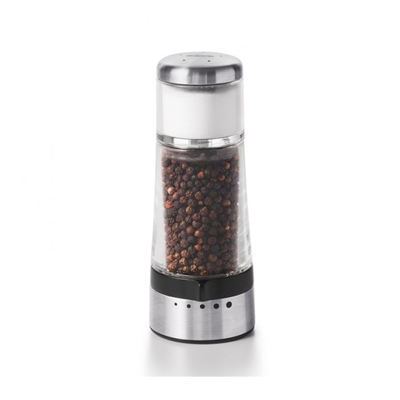 Oxo Stack Grinder & Shaker