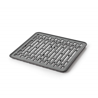 OXO Good Grips Large Sink Mat 