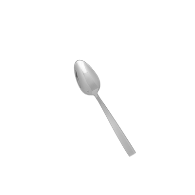 Fortessa Catana Small Coffee / Tea Spoon