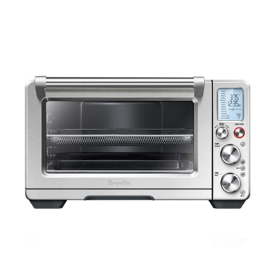 Breville Smart Oven Air 