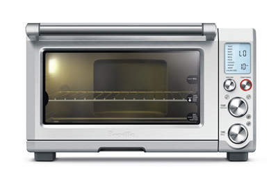 Breville Smart Oven Pro