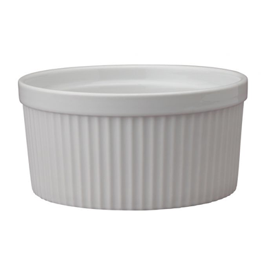 HIC 32oz Souffle Ramekin