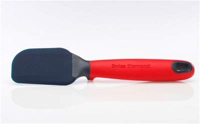 Swiss Diamond No Mess Spatula