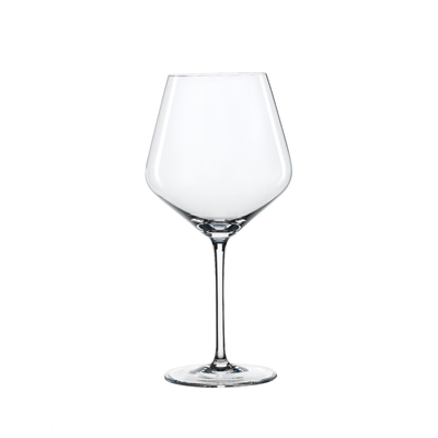 Spiegelau Style Burgundy Wine Glass