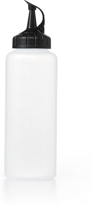 OXO Chef's Squeeze Bottles - 12 ounces