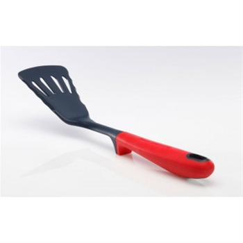 Swiss Diamond Turner / Spatula 