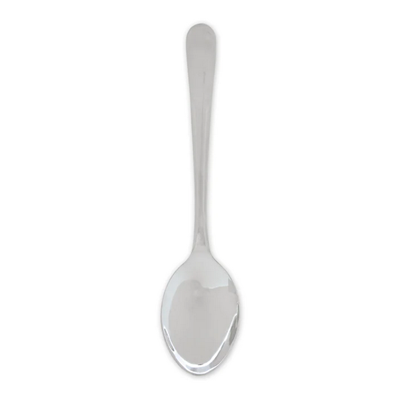 RSVP Monty's Table Spoon