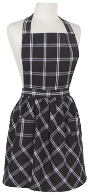 Now Designs Tic Tac Toe Classic Apron 