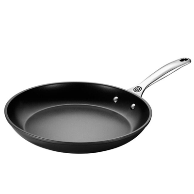 Le Creuset Toughened Nonstick Pro 11" Fry Pan 