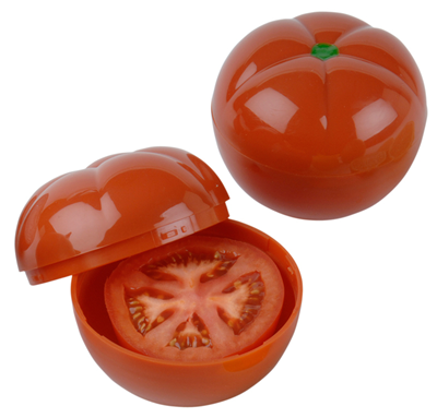 Gourmac Tomato Saver