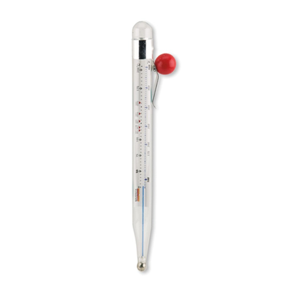 Maverick Redi-Chek Candy and Deep Fry Thermometer 