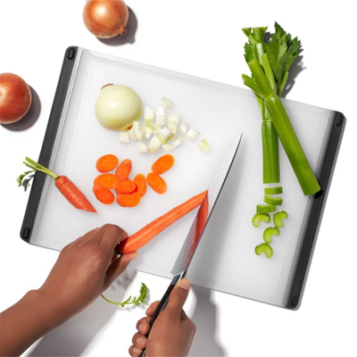 Oxo good grips Utility Cutting Board 