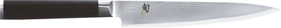 Shun Classic Utility Knife 6"