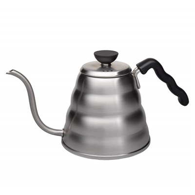 Hario V60 Coffee Drip Kettle Buono 1.2L