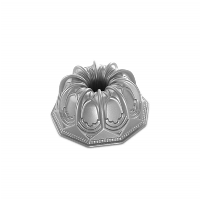 Nordic Ware Vaulted Domed Bundt Pan