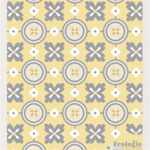 Ecologie Swedish Sponge Cloth - Versailles 