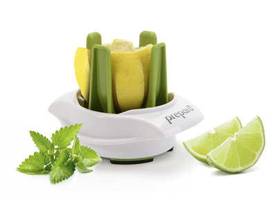 Prepara Lemon Lime Fresh Wedge 