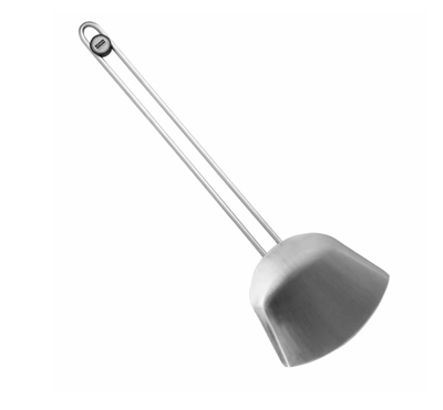 Kuhn Rikon Essential Wok Spatula 